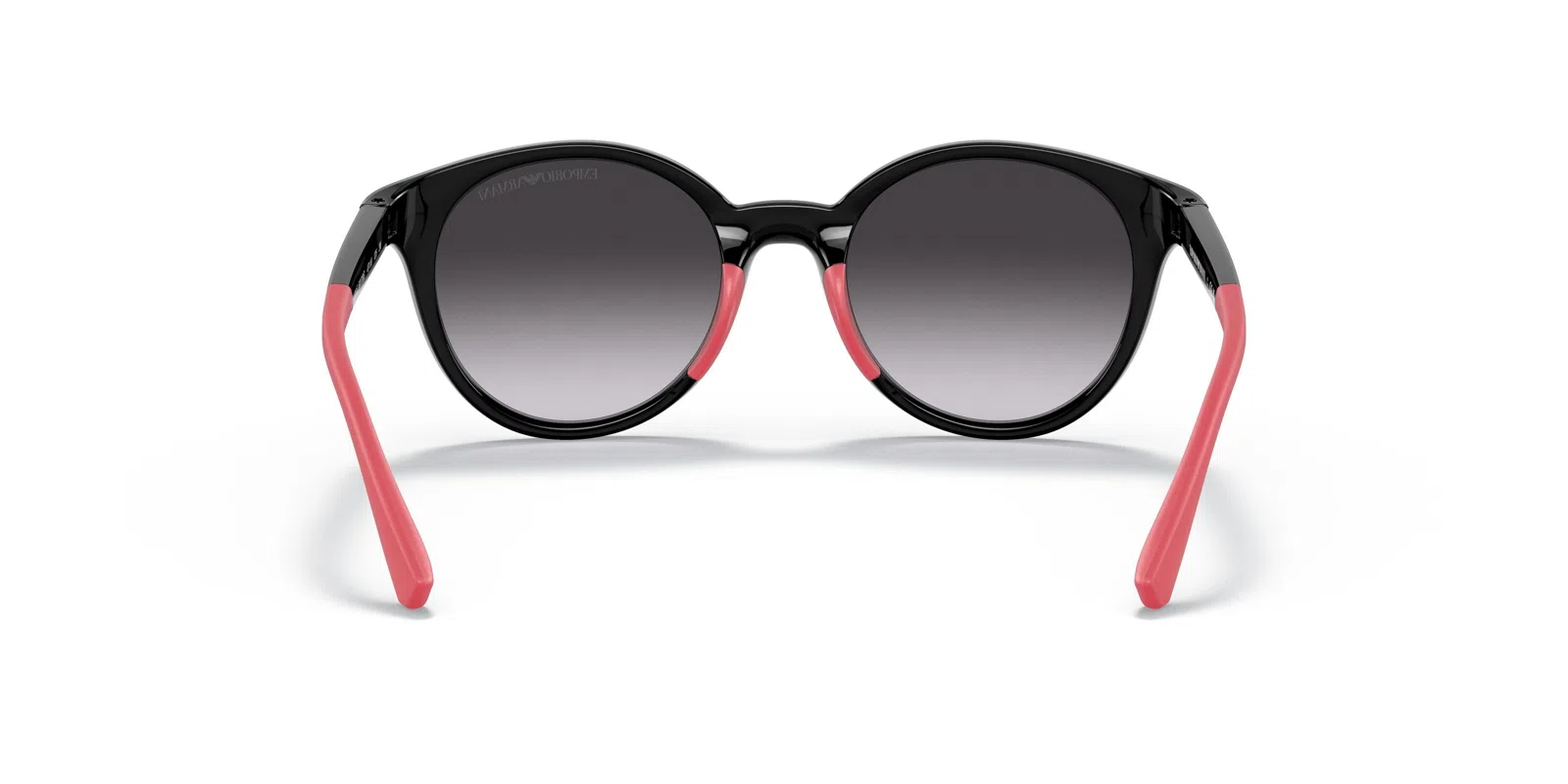 Emporio Armani Kids 4185F Sunglasses - view 6